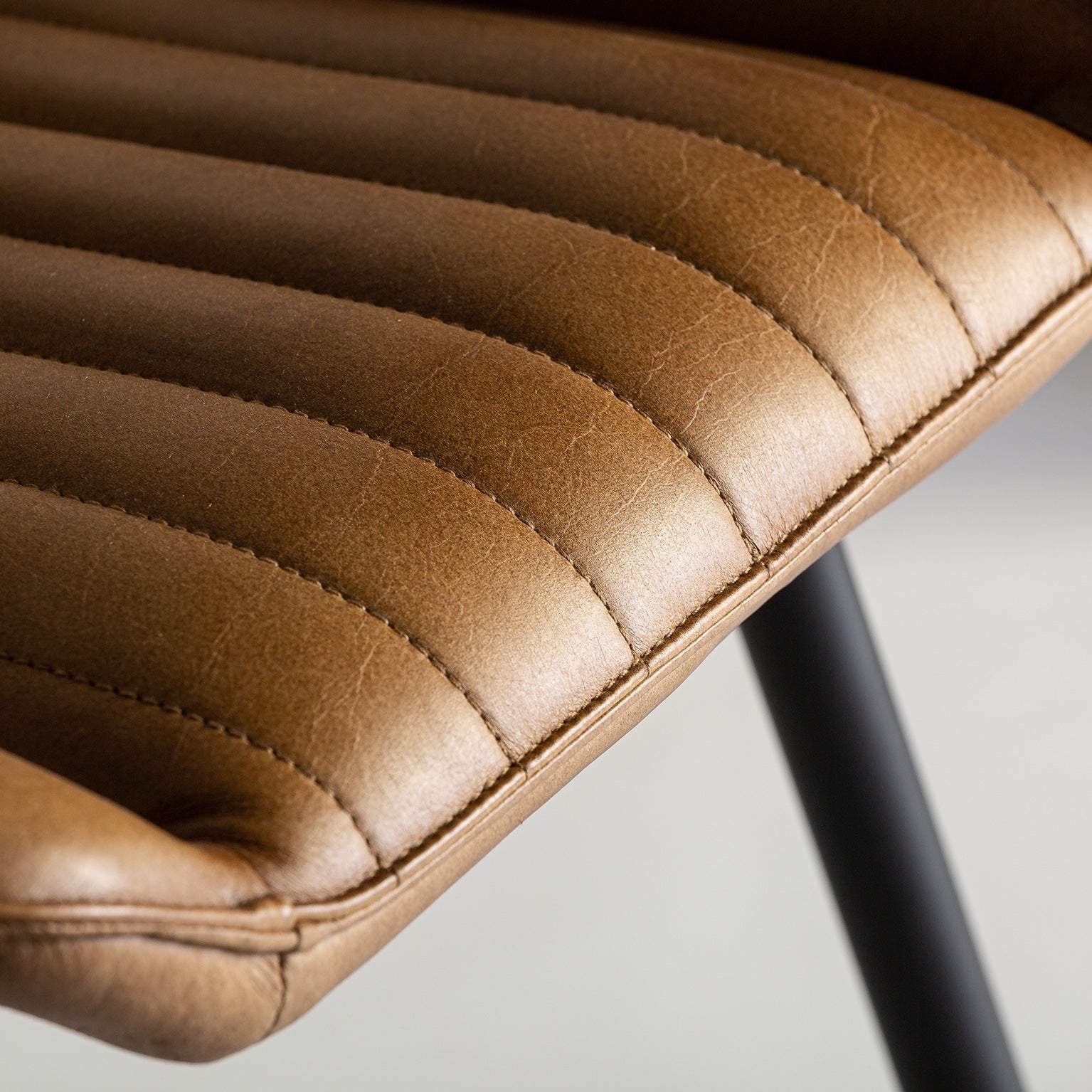 MORTON STOOL